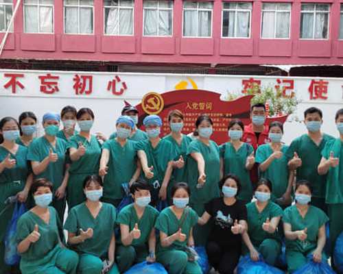 郑州试管供卵补贴,试管婴儿取精子痛吗试管婴儿医院