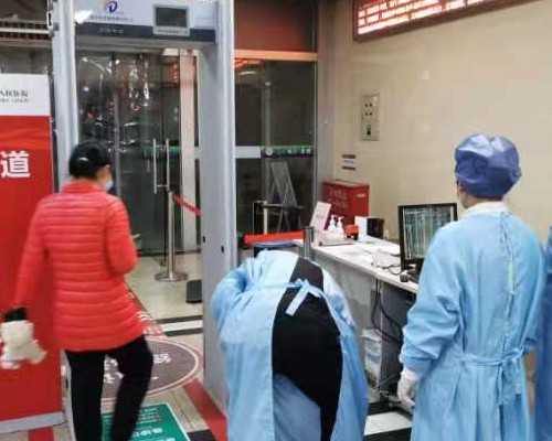 天津代生费用高吗,天津供卵试管中心（天津捐卵联系方式）