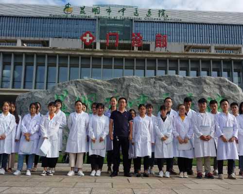 天津找代怀女人,天津供卵成功率多高,天津供卵试管成功率怎么样