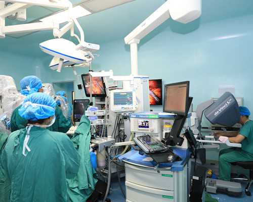 天津代孕试管婴儿代孕可以吗,去美国做试管婴儿的周期需要多久？赴美后的时