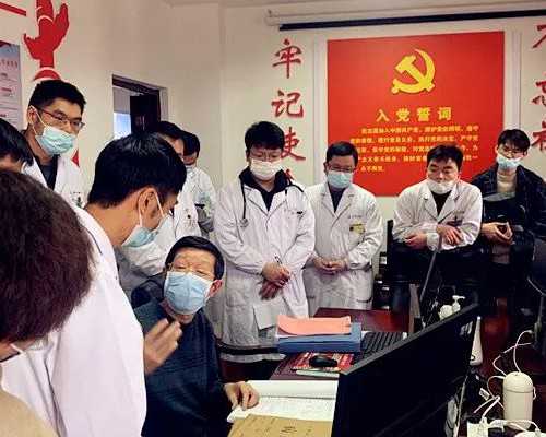 惠州大龄供卵试管,北京三代试管流程_正规试管公司