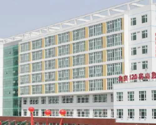 天津代孕包儿子,天津助孕网-天津三代试管医院