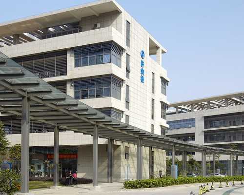 国内怎么找供卵,试管婴儿怎么算孕周_子宫内膜异位吃什么中药调理-医院抽血验