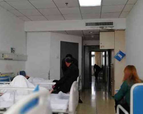 天津有没有合法的代孕机构,武汉三代试管婴儿可以选男孩吗？-孕妇嘴唇变厚了