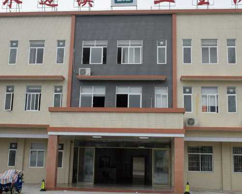 天津借卵生殖中心,天津供卵试管中心