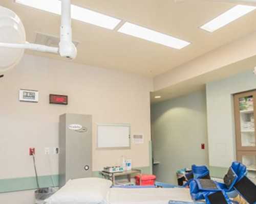 天津助孕提供卵子,天津三代试管生男孩医院有哪些？天津试管生男孩去哪好？