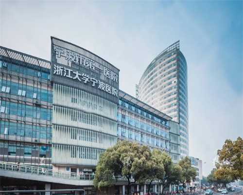 圣元优聪融臻奶粉的营养与安全保障