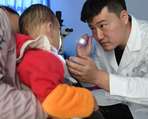 中山哪里可以做供卵试管婴儿,试管婴儿的具体步骤是哪些_杭州哪家医院供卵