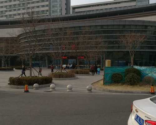 天津代孕两个孩子判给谁,乌克兰染色体平衡易位做试管婴儿能生出健康宝宝吗