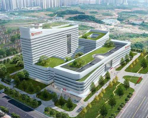 天津试管代怀时长,天津卵巢切除能做试管婴儿-正规试管供卵机构