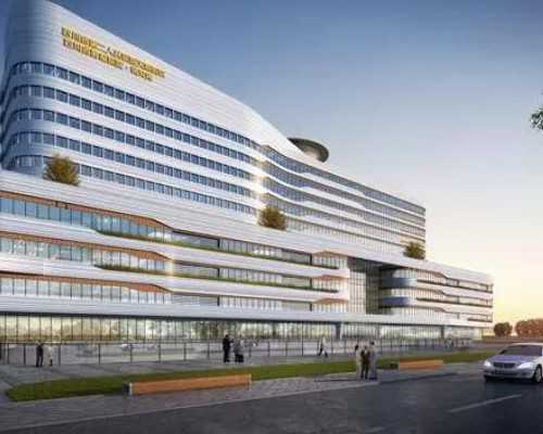 天津合法代怀专业正规,试管日记（七）取卵后续，无腹水_在上海找供卵去哪里