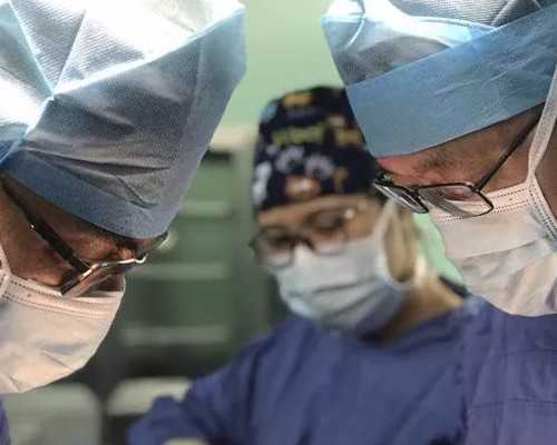 南宁三代试管供卵,[深圳试管医院林彤]试管婴儿妈妈试管后需要清楚补充哪些营