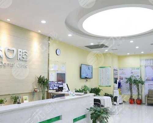 人授和试管的费用,定西试管婴儿,怎样试管婴儿