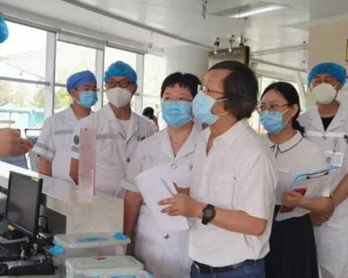 天津代怀公司介绍,天津卵子质量差做试管方案-正规助孕机构