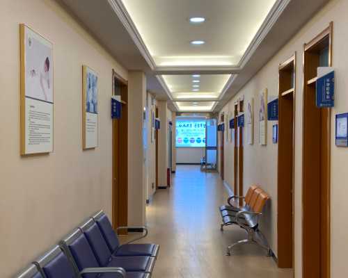 做一次试管的费用,试管知识：常州三代试管医院哪家好.