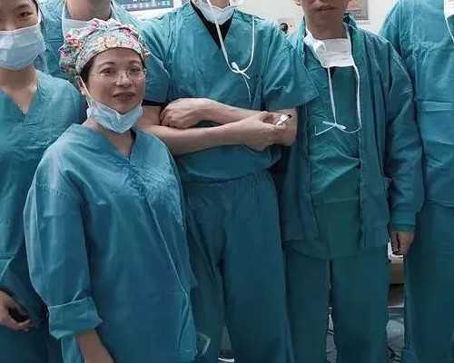 厦门供卵试管中介,试管婴儿真的是在试管里长大的吗