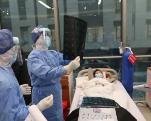 天津代孕中介多少钱,高龄做试管婴儿哪家好，年龄限制成功率？_西安供卵试管