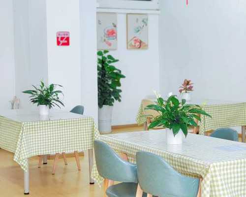 天津怎样辨别代孕机构,[天津试管正规医院排名]天津试管助孕医院-上海供卵试