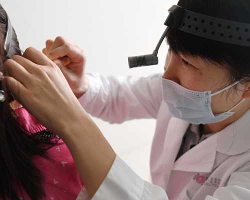 天津包成功代孕网,天津三代供卵试管成功率多少