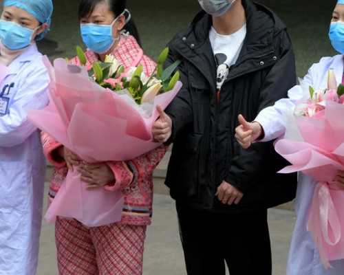 河南供卵试管中心,安琪儿试管优势(云南安琪儿试管)