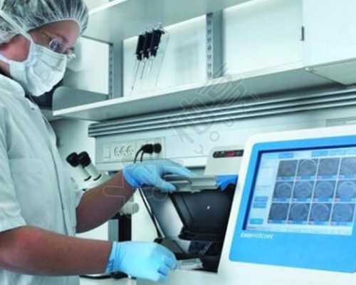 天津代怀最靠谱,天津做供卵试管成功率高吗，天津试管成功率最高的3家医院附