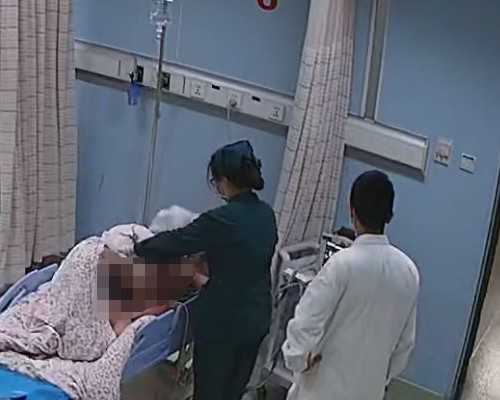 天津最大试管代孕医院,天津私立医院可以做试管婴儿吗_正规助孕医院