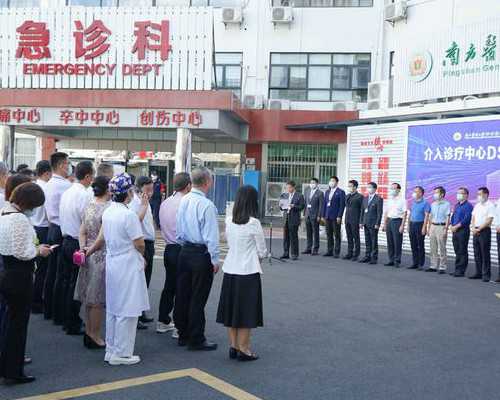 广州试管一二三代,常州试管婴儿,什么叫试管婴儿