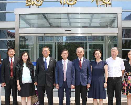 天津我要自己找代孕,乌克兰IRM试管婴儿医院50000元的医疗费用真的不低-深圳借