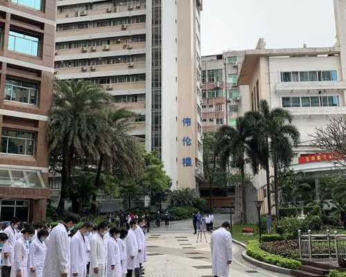 天津高龄供卵如何,天津染色体有问题可以做试管吗_正规助孕中心