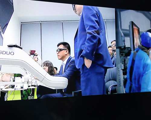 天津去做试管代怀,天津男男能做试管婴儿吗-正规试管助孕机构