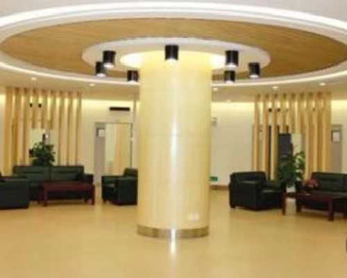 天津最正规代孕公司,天津民营医院供卵试管费用明细，2026天津私立供卵机构排