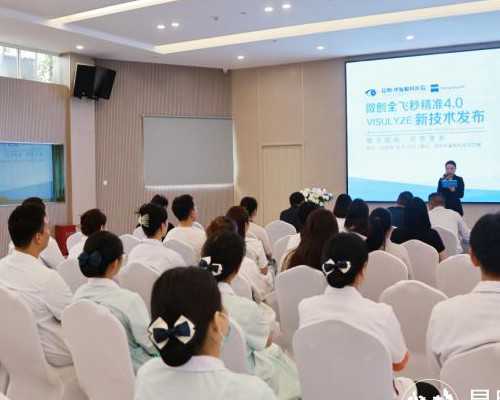 代生性别优选,吉林试管移植-吉林试管助孕试管机构