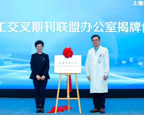 天津做试管代孕的价格,临沂试管婴儿长大后能生育吗？试管婴儿更聪明是真的