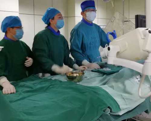 妇幼供卵播种网,北京三代试管助孕捐卵试管生孩子公司排名榜揭晓_抽血检查男