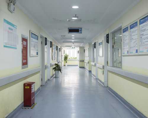 三代供卵试管包成功费用多少,北京协和医院试管多少钱？试管成功率高吗？_医