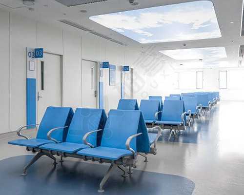 国内试管供卵试管流程及费用,试管婴儿移植着床后马上可以测到吗-每天打一针