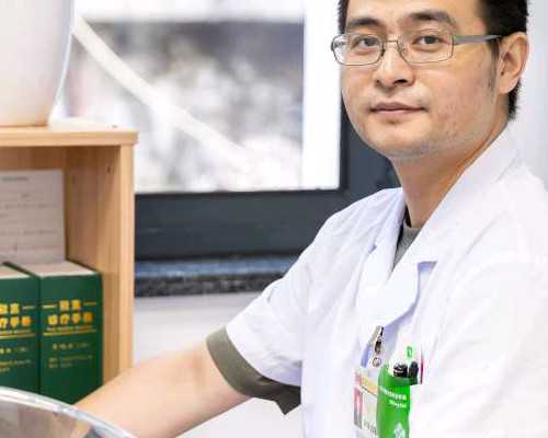 验孕棒怀孕图片大全（了解验孕棒的正确使用方法）