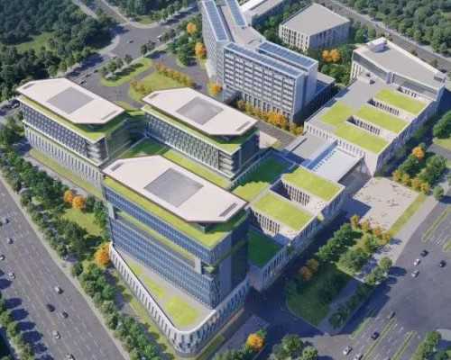 西宁借卵试管医院,北京私人试管机构试管费用一览！