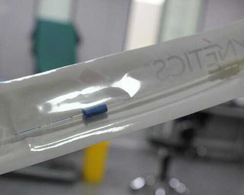 天津私立供卵医院,天津三代试管可以选性别吗_试管助孕机构