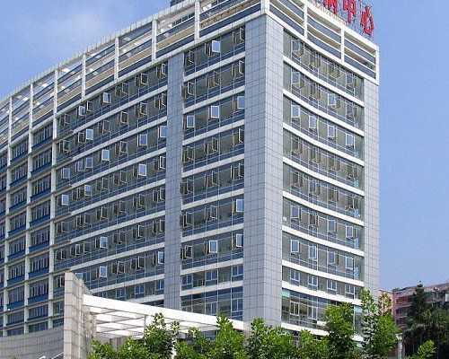 甘肃有名供卵试管,试管知识：泉州三代试管婴儿多少钱.