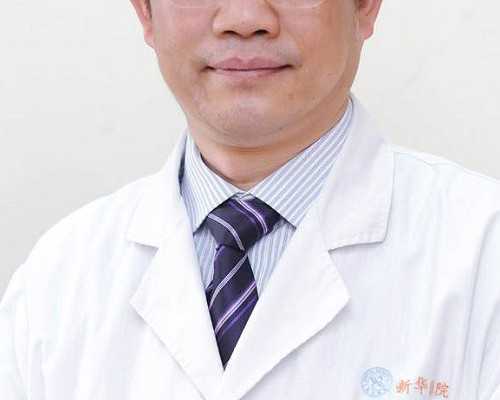 试管供卵子来源,试管婴儿胚胎发育照片-输卵管造影剂有消毒作用吗_生殖医学全