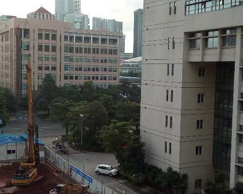 天津做代生孩子过程,天津艾滋病可以做试管婴儿吗_正规助孕中介