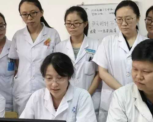 天津靠谱代怀价格,天津借卵生子私立医院哪里最好？2026天津正规供卵试管医院