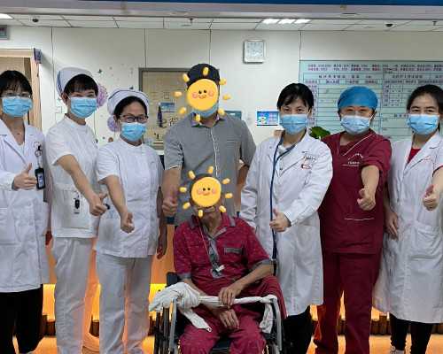 凹凸世界人物的画法(凹凸世界人物的画法金)