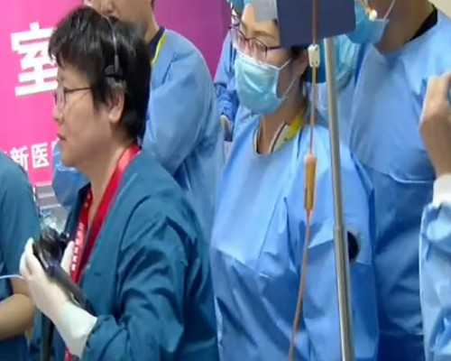 天津代孕公司哪里好,天津助孕中心-天津辅助生殖中心