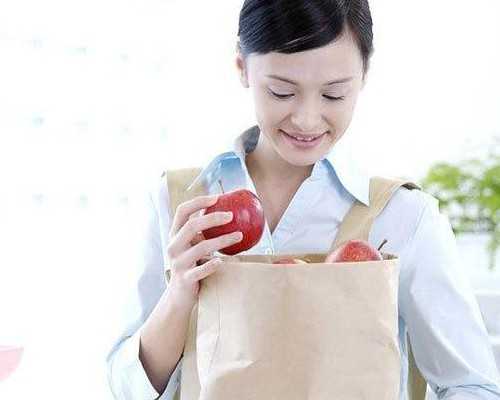 天津有供卵么天津大学生供卵