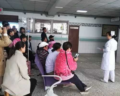 天津借卵子自怀,天津正规的供卵试管医院排名如何？天津哪家医院有试管婴儿