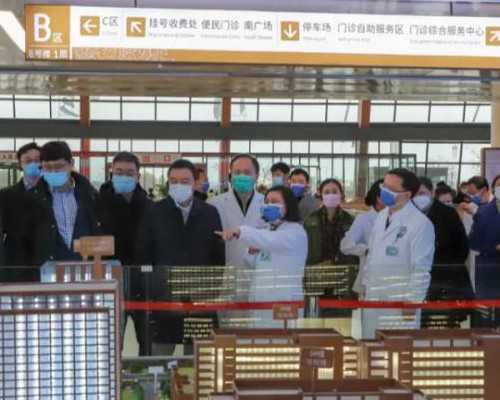 助孕代生机构,俄罗斯三代试管三代试管价格(俄罗斯三代试管三代试管价格是多