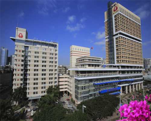 怀孕初期胎心停止有什么症状