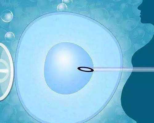 天津有私人做代孕的没,哪些人群做试管婴儿适合冷冻胚胎?_西安私立供卵机构
